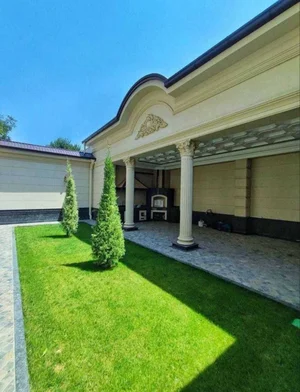 Фото 3 Дом в Мирзо Улугбекском районе