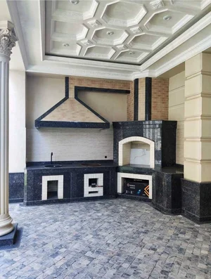 Фото 4 Дом в Мирзо Улугбекском районе