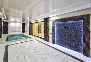 Фото 5 Дом в Мирзо Улугбекском районе