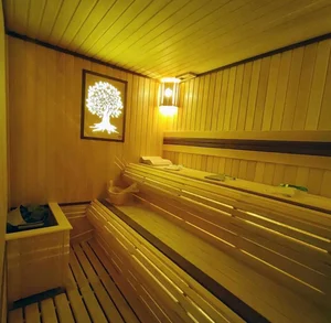 Фото 6 Дом в Мирзо Улугбекском районе