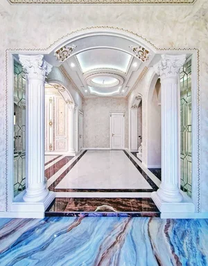 Фото 7 Дом в Мирзо Улугбекском районе