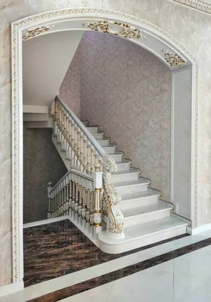 Фото 8 Дом в Мирзо Улугбекском районе