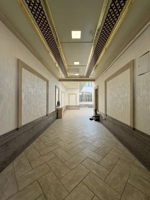 Фото 2 Дом в Шайхантахурском районе