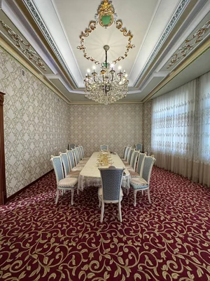 Фото 4 Дом в Шайхантахурском районе