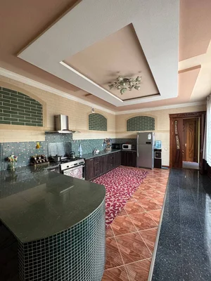 Фото 6 Дом в Шайхантахурском районе