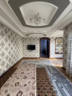 Фото 7 Дом в Шайхантахурском районе