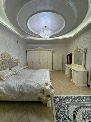 Фото 10 Дом в Шайхантахурском районе