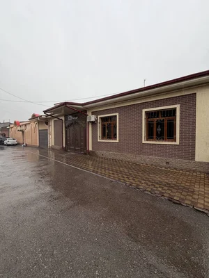 Фото 1 Дом в Мирзо Улугбекском районе