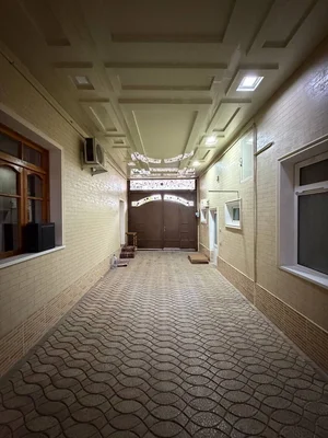 Фото 2 Дом в Мирзо Улугбекском районе