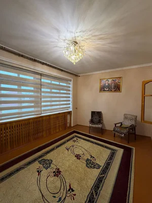 Фото 3 Дом в Мирзо Улугбекском районе