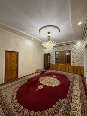 Фото 4 Дом в Мирзо Улугбекском районе