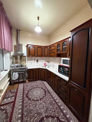 Фото 5 Дом в Мирзо Улугбекском районе