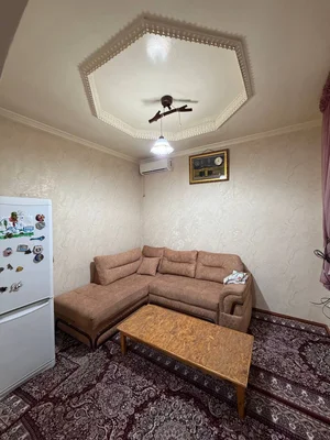Фото 6 Дом в Мирзо Улугбекском районе