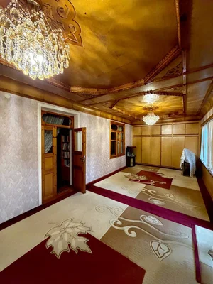 Фото 7 Дом в Мирзо Улугбекском районе