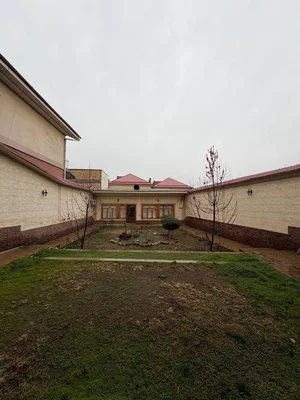 Фото 8 Дом в Мирзо Улугбекском районе