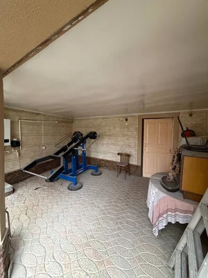 Фото 9 Дом в Мирзо Улугбекском районе