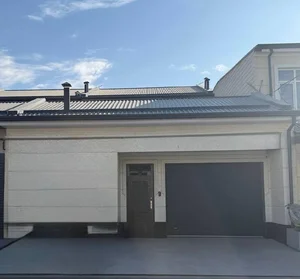 Фото 1 Коммерческое здание в Мирзо Улугбекском районе