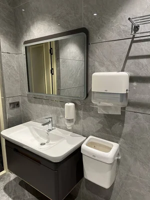 Фото 10 Коммерческое здание в Мирзо Улугбекском районе