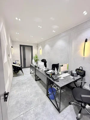 Фото 5 Нежилое помещение в Чиланзарском районе