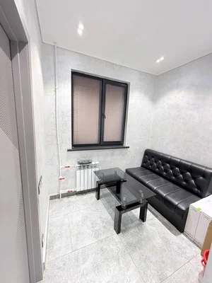 Фото 6 Нежилое помещение в Чиланзарском районе