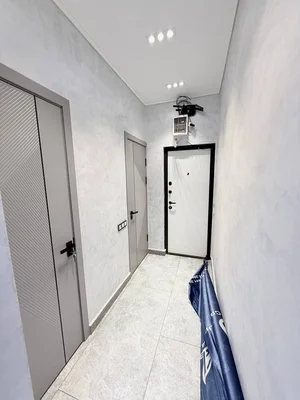 Фото 8 Нежилое помещение в Чиланзарском районе