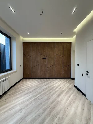 Фото 5 Дом в Яккасарайском районе