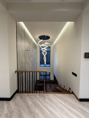 Фото 9 Дом в Яккасарайском районе