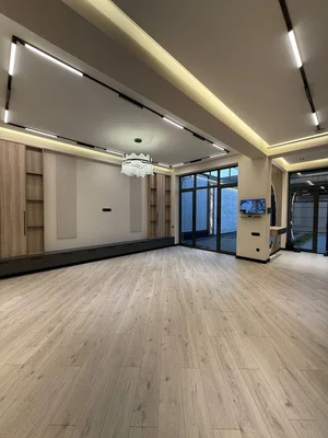 Фото 10 Дом в Яккасарайском районе