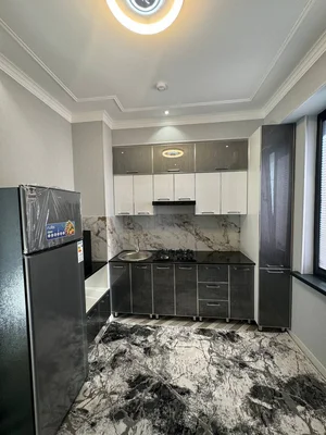 Фото 3 1-комн. квартира в Мирабадском районе