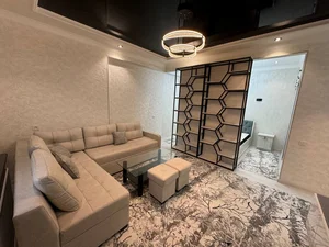 Фото 5 1-комн. квартира в Мирабадском районе