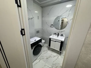 Фото 7 1-комн. квартира в Мирабадском районе