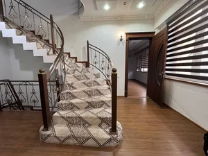 Фото 3 Гостиница в Юнусабадском районе