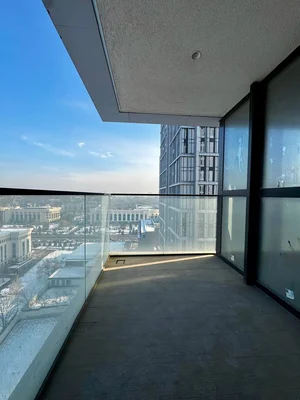 Фото 5 2-комн. квартира в Шайхантахурский