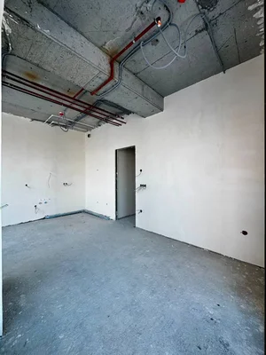 Фото 7 2-комн. квартира в Шайхантахурский