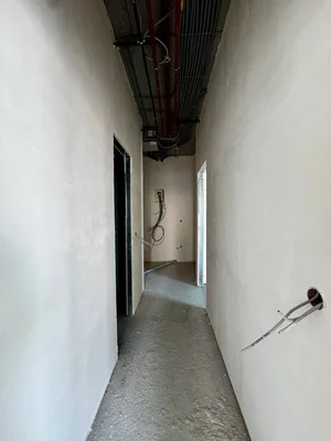 Фото 9 2-комн. квартира в Шайхантахурский