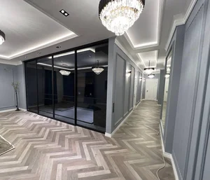 Фото 3 4-комн. квартира в Мирзо Улугбекском районе