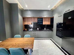 Фото 4 4-комн. квартира в Мирзо Улугбекском районе