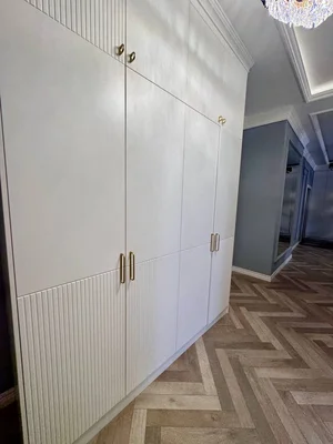 Фото 5 4-комн. квартира в Мирзо Улугбекском районе