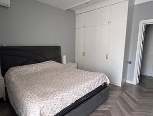 Фото 7 4-комн. квартира в Мирзо Улугбекском районе