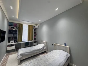 Фото 8 4-комн. квартира в Мирзо Улугбекском районе