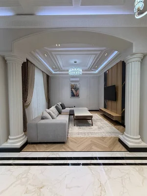 Фото 5 Дом в Мирзо Улугбекском районе