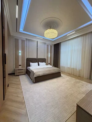 Фото 10 Дом в Мирзо Улугбекском районе