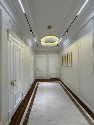 Фото 6 4-комн. квартира в Юнусабадском районе