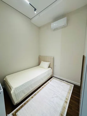 Фото 9 4-комн. квартира в Юнусабадском районе