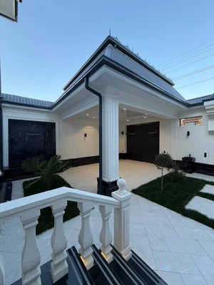 Фото 2 Дом в Гузал Махалля