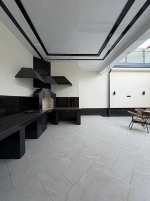 Фото 3 Дом в Гузал Махалля