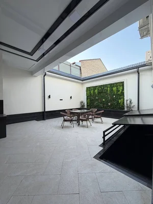 Фото 4 Дом в Гузал Махалля