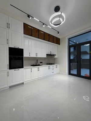 Фото 5 Дом в Гузал Махалля