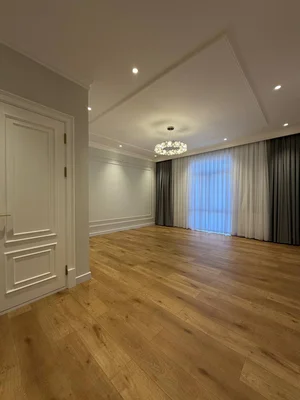 Фото 6 Дом в Гузал Махалля