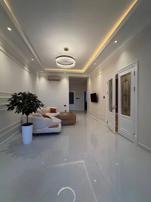 Фото 7 Дом в Гузал Махалля